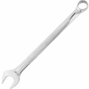 Kennedy-Pro 30mm Professional Combination Wrench