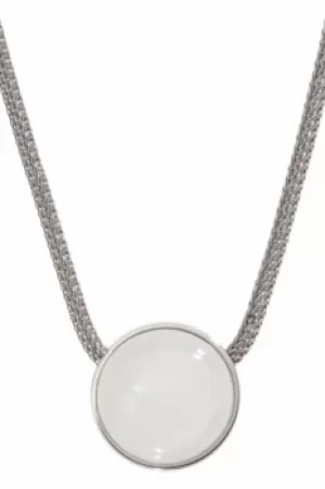 Skagen Jewellery Seas Necklace JEWEL SKJ0080040