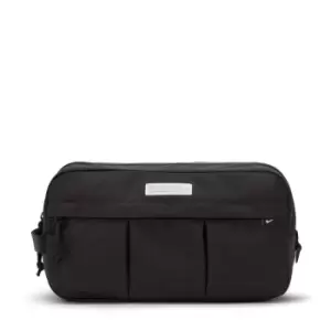 Nike Academy Soccer Shoe Boot Bag - Black