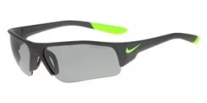 Nike Sunglasses SKYLON ACE XV JR EV0900 Kids 003