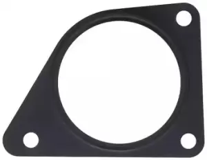 Intake Manifold Housing Gasket 602.140 by Elring