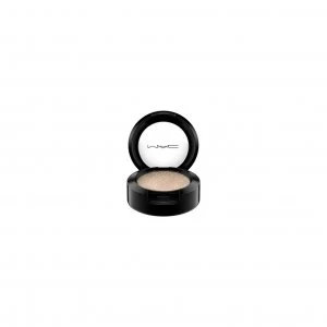 MAC Eye Shadow Retrospeck