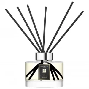 Jo Malone London Peony & Blush Suede Scent Surround Diffuser 165ml