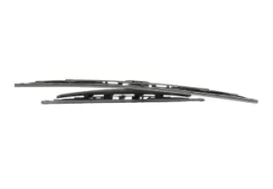 RIDEX Wiper blade VW,AUDI,MERCEDES-BENZ 298W0229