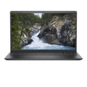 dell Vostro 3510 Core i3-1115G4 8GB 256GB 15.6" Windows 10 Pro Laptop