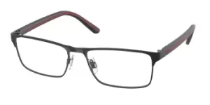 Polo Ralph Lauren Eyeglasses PH1207 9160