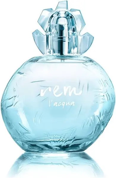 Reminiscence Rem L Acqua Eau de Toilette For Her 100ml