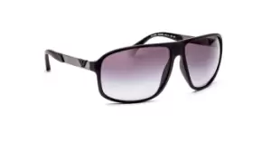 Emporio Armani EA 4029 50638G 64