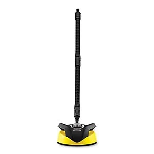 Karcher T350 Splash Free Patio Cleaner