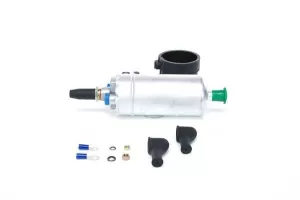 Bosch 0580464999 Electric Fuel Pump