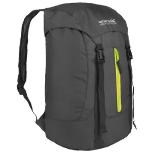 Regatta Easypack 25L Packaway Backpack - Grey