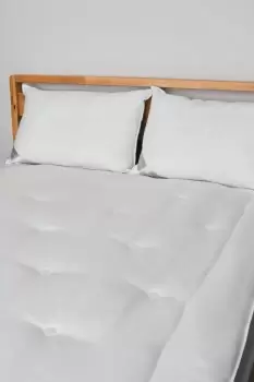 Hotel Collection Lycocell Mattress Enhancer