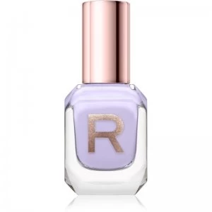 Revolution High Gloss Nail Polish Powder