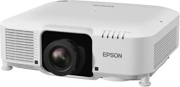 Epson EB-PU1007W 7000 ANSI Lumens WUXGA Portable Projector