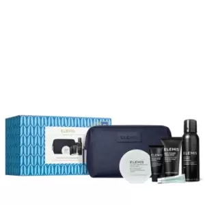 Elemis The First-Class Grooming Edit