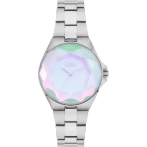 Ladies Storm Crystana Ice Watch