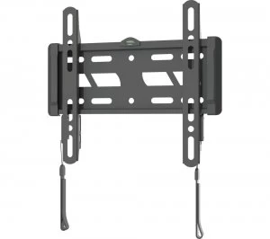 Techlink TWM222 Fixed TV Bracket