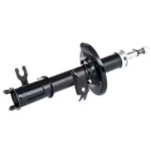 RIDEX Shock absorber Front Axle Right 854S0446 Shocks,Shock absorbers CHEVROLET,DAEWOO,Aveo / Kalos Schragheck (T250, T255),KALOS