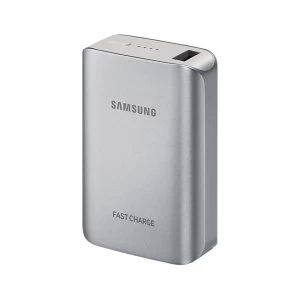 Samsung EB-PG930BSEGWW Rechargeable Battery Pack fast charge 5 1Ah