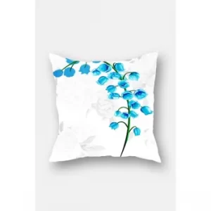 YS5669825171 Multicolor Cushion Cover