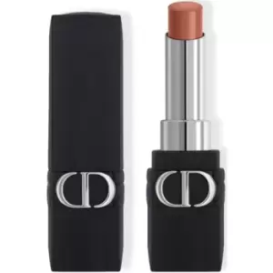 DIOR Rouge Dior Forever Matte Lipstick Shade 200 Forever Nude Touch 3,2 g