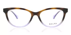 Ralph by Ralph Lauren Eyeglasses RA7102 5736