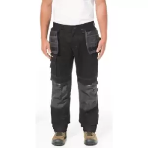 H2O Defender Trousers 34"L Size 30"