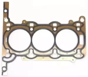 Head Gasket (MLS) 493.151 by Elring