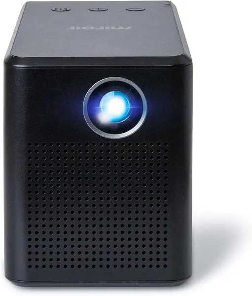 Miroir M189 SYNQ HD Projector