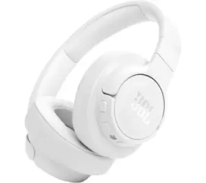 JBL Tune 770NC Wireless Noise Cancelling Bluetooth Headphones