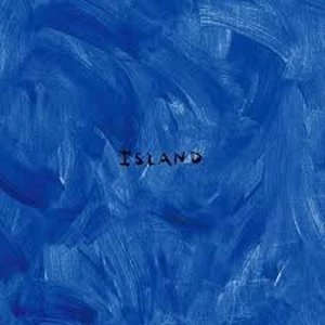 Ana Da Silva & Phew - Island Vinyl