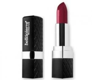 Bellapierre Mineral Lipstick Cherry Pop