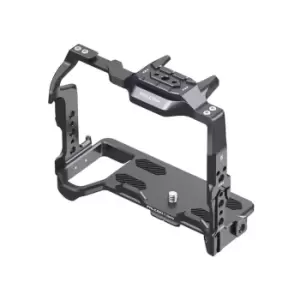 Falcam Quick Release Camera Cage (for S5) 2736