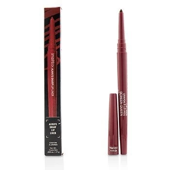 SmashboxAlways Sharp Lip Liner - Screen Queen 0.27g/0.009oz