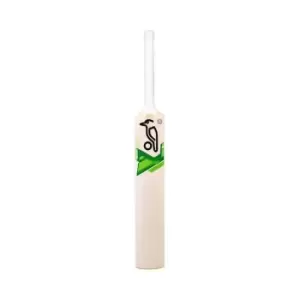 Kookaburra Kahuna 4.1 Cricket Bat 23 - Multi