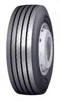 Nokian NTR 861 315/70 R22.5 152/148M