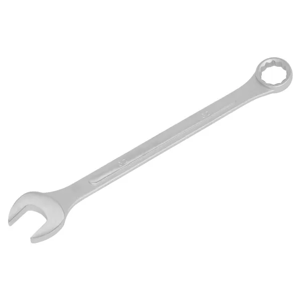 Genuine SEALEY S0732 Combination Spanner 32mm