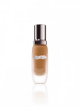 La Mer The Soft Fluid Long Wear Foundation SPF 20 Amber