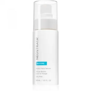 NeoStrata Restore Smoothing Moisturising Serum for Brighter Skin 30ml