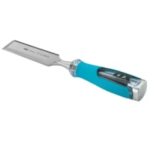 Ox Tools OX-P371132 32mm Pro Heavy Duty Wood Chisel