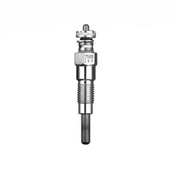 NGK Y-755RS / 7771 Glow Plug Sheathed Y755RS