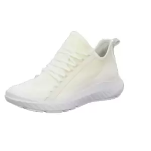 Ecco Trainers white ST1 Lite W 6