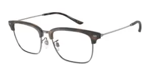 Emporio Armani Eyeglasses EA3198 5002