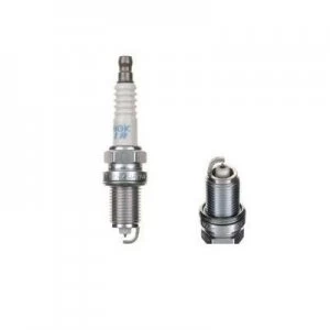 NGK Iridium Spark Plug IFR6T11 (4589)