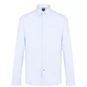 Boss C-HAL-BD-C1-223 Shirt - Blue