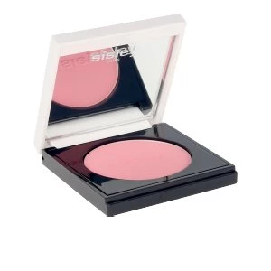 PHYTO-BLUSH eclat #1-pink peony