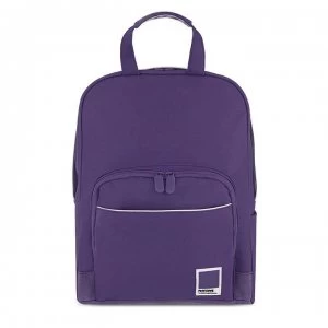 Pantone Mini Backpack 10 - Ultra Violet