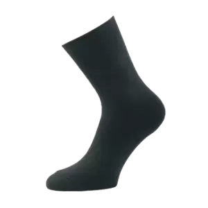 Original 1000 Mile Double Layer Socks