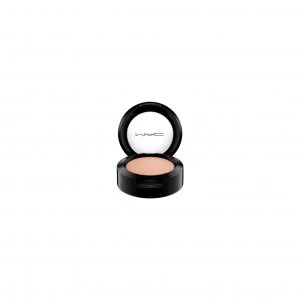 MAC Eye Shadow Arena