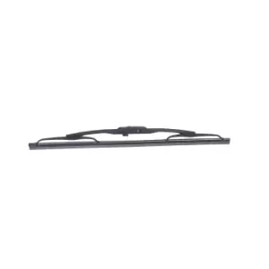 RIDEX Wiper blade VW,MERCEDES-BENZ,FORD 298W0494 1364126,2108200145,A2108200145 7M3955425D,7M3955425D